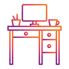 Workspace Icon