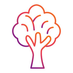 Tree Icon