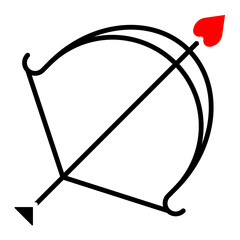 valentine icon