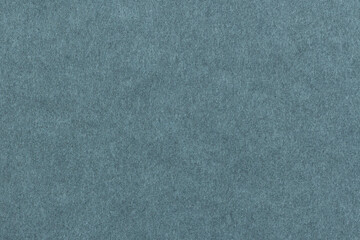 Fototapeta na wymiar gray blue paper texture