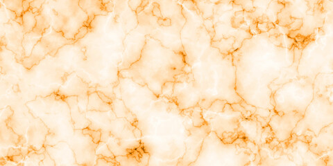 Stone of Gold marble texture background. Abstract natural . Gold concept.