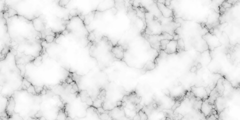 Obraz premium Black and white Marble luxury realistic gold texture background. Marbling texture design for banner, invitation, headers, print ads, packaging design template. Vector illustration.