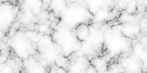 Black and white Marble luxury realistic gold texture background. Marbling texture design for banner, invitation, headers, print ads, packaging design template. Vector illustration.