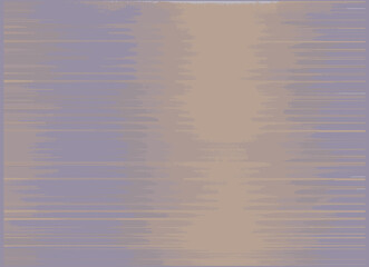 Artistic background  neutral colors. Abstract hand painted acrylic template. Modern hand drawn painting on canvas. Art texture with paint brush strokes. Fragments of contemporary artwork