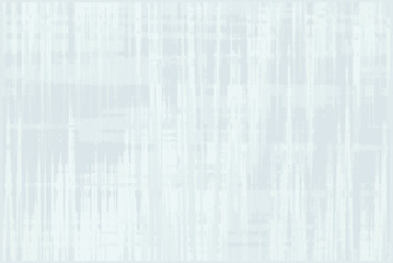 Vector seamless pattern. Modern stylish texture. Repeating geometric background. Striped thin zigzag elements. Can be used as swatch for illustrator.