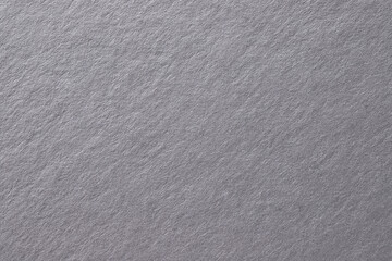 silver paper texture. painted cardboard as background