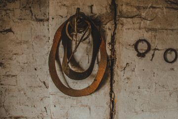 Lostplace