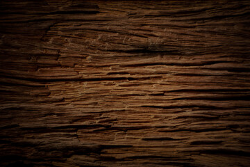 old wood texture