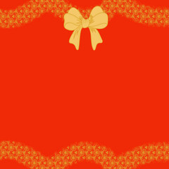 Fototapeta premium patterns,design,template,greeting cards,graduation greetings,graduation greeting patterns,ornaments,santa claus,christmas candy,christmas candy,christmas tree toy,christmas gifts in a box,deer,snowfla