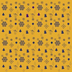 patterns,design,template,greeting cards,graduation greetings,graduation greeting patterns,ornaments,santa claus,christmas candy,christmas candy,christmas tree toy,christmas gifts in a box,deer,snowfla