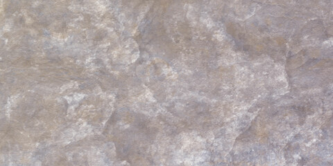 Natural White brown grunge stone marble texture background and marble texture and background for high resolution, top view of natural tiles stone.
