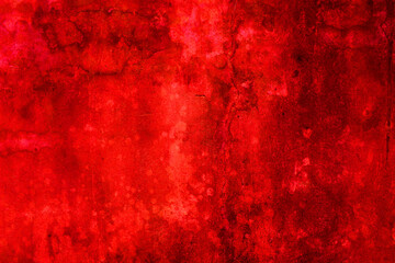 scary background and terror background also creepy and haunted