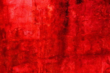 scary background and terror background also creepy and haunted