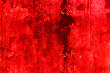 scary background and terror background also creepy and haunted