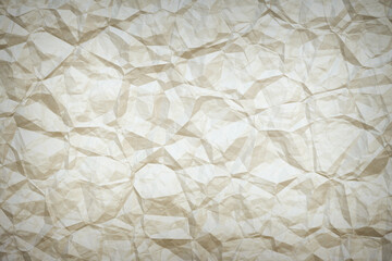 old paper background