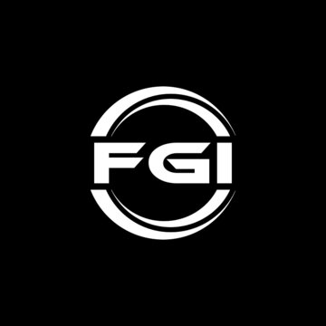 fgi-65-stock-adobe-stock