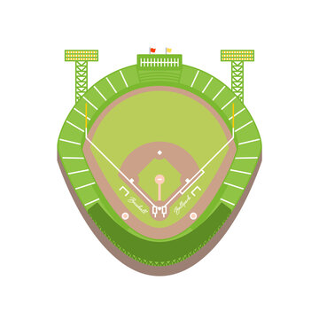 野球場 の画像 12 119 件の Stock 写真 ベクターおよびビデオ Adobe Stock 野球場 の画像 12 119 件の Stock 写真 ベクターおよびビデオ Adobe Stock