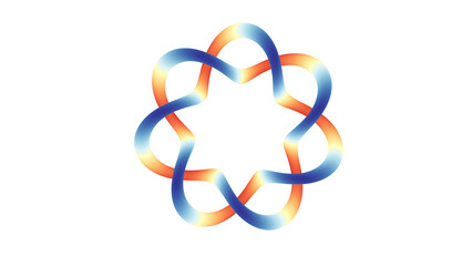 トーラスの結び目