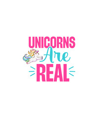 Unicorn SVG Bundle, Horse SVG bundle, Unicorn cut file, Unicorn clipart, svg files for silhouette, files for cricut, svg, dxf, eps, png