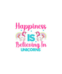 Unicorn SVG Bundle, Horse SVG bundle, Unicorn cut file, Unicorn clipart, svg files for silhouette, files for cricut, svg, dxf, eps, png