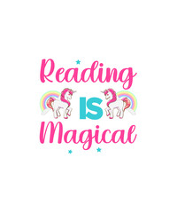 Unicorn SVG Bundle, Horse SVG bundle, Unicorn cut file, Unicorn clipart, svg files for silhouette, files for cricut, svg, dxf, eps, png