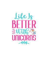 Unicorn SVG Bundle, Horse SVG bundle, Unicorn cut file, Unicorn clipart, svg files for silhouette, files for cricut, svg, dxf, eps, png