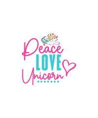 Unicorn SVG Bundle, Horse SVG bundle, Unicorn cut file, Unicorn clipart, svg files for silhouette, files for cricut, svg, dxf, eps, png