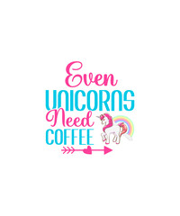 Unicorn SVG Bundle, Horse SVG bundle, Unicorn cut file, Unicorn clipart, svg files for silhouette, files for cricut, svg, dxf, eps, png