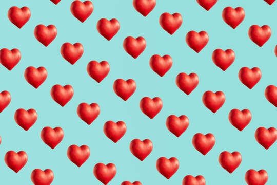 Free Red Heart Images – Browse 16,627 Stock Photos, Vectors, and Video