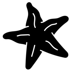 Starfish