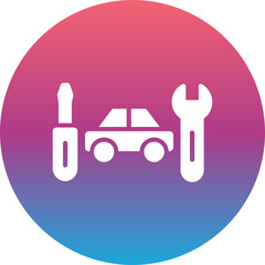 Workshop Icon 