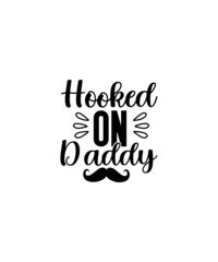 Fathers Day SVG Bundle,Fathers Day svg Bundle, Dad svg, Daddy svg, svg, dxf, png, eps, jpg, gift for fathers day,dad mug svg,tee,best dad