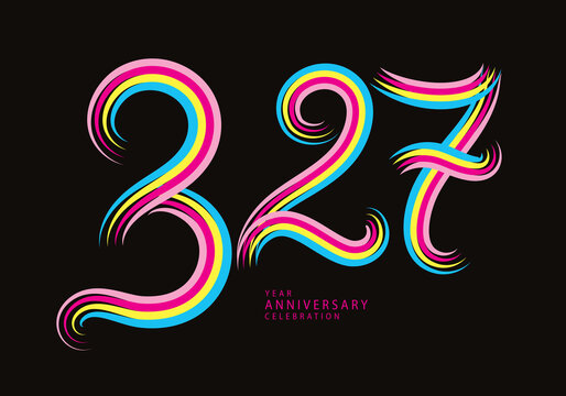 「327」の画像 663 件の Stock 写真、ベクターおよびビデオ Adobe Stock