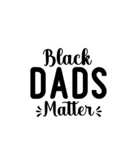 Fathers Day SVG Bundle,Fathers Day svg Bundle, Dad svg, Daddy svg, svg, dxf, png, eps, jpg, gift for fathers day,dad mug svg,tee,best dad