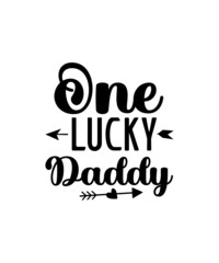 Fathers Day SVG Bundle,Fathers Day svg Bundle, Dad svg, Daddy svg, svg, dxf, png, eps, jpg, gift for fathers day,dad mug svg,tee,best dad