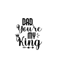 Fathers Day SVG Bundle,Fathers Day svg Bundle, Dad svg, Daddy svg, svg, dxf, png, eps, jpg, gift for fathers day,dad mug svg,tee,best dad