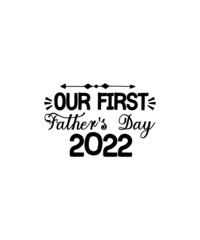 Fathers Day SVG Bundle,Fathers Day svg Bundle, Dad svg, Daddy svg, svg, dxf, png, eps, jpg, gift for fathers day,dad mug svg,tee,best dad