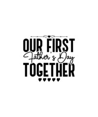 Fathers Day SVG Bundle,Fathers Day svg Bundle, Dad svg, Daddy svg, svg, dxf, png, eps, jpg, gift for fathers day,dad mug svg,tee,best dad