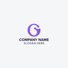 CREATIVE LOGO D