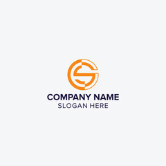 CREATIVE LOGO SC