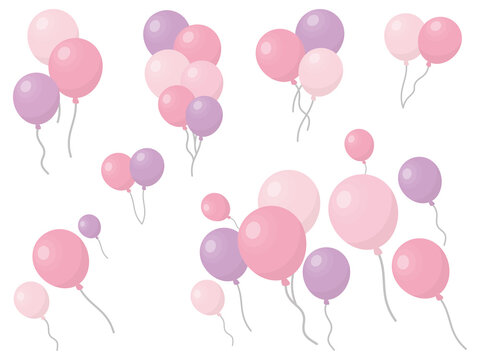 風船 Images Browse 13 581 Stock Photos Vectors And Video Adobe Stock