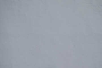 natural gray stone texture closeup