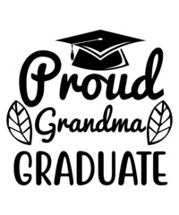 Graduation Svg Bundle, Graduation Shirt Svg, Graduation Quotes Svg, Graduation Cap Svg, Silhouette, Cut Files for Cricut, Instant Download