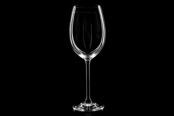 wineglass