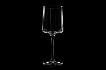 wineglass