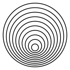 circle element
