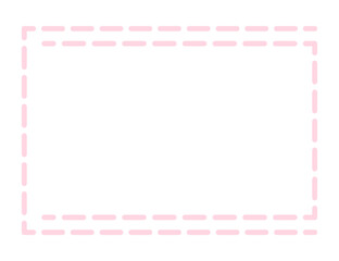 rectangle line frame
