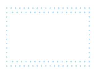 rectangle line frame
