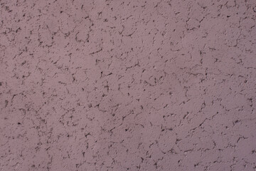 Abstract pink background. Colored decorative stone wall texture