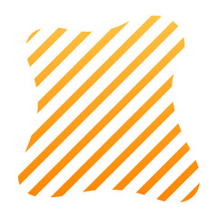organic line pattern shape
